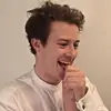 Bring.Eddie_back - @bring.eddie_back - TikTok