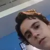 eddie <3 - @eddiebackcrack - TikTok