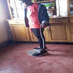 Eddie back - @back.eddie - Instagram