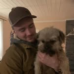 Eddie Bäck - @eddieback24 - Instagram