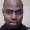 Eddie back - @eddie.back - TikTok