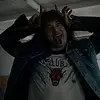 Eddie back - @chwits - TikTok
