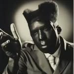 @eddie_back_up1 - Instagram