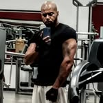 Eddie Backlund - @eddiebackz - Instagram