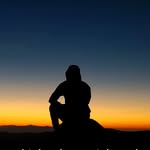 Eddie Backpaker - @eddie_backpacker_ - Instagram
