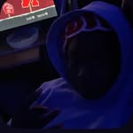 eddie_backup14 - @younggeddiee_ - Instagram