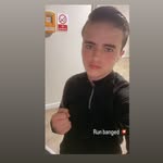 @eddie_backupp - Instagram