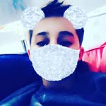 eddie chambers - @eddie_back_up_2019 - Instagram