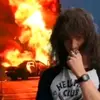 eddie cult - @bring..eddie.back - TikTok