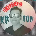 eddie - @eddie_backk - Instagram