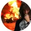 Eddie is life❤️❤️I FOLLOW BACK - @ilovestrangerthingsv - TikTok