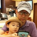 백현민 - @eddieback - Instagram