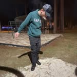 @eddiebackk_ - Instagram