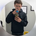 @eddiebackk__ - Instagram