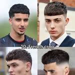 @eddiebackstop - Instagram