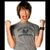 EDDIEBACKUP_123 - @eddiebackup_123 - TikTok