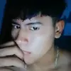 Eddy Back - @gabrielbac10 - TikTok