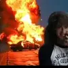 We want eddie back - @eddie_munson515 - TikTok