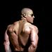 DJ Eddie Baez - Facebook