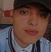 Edd Baez - Facebook