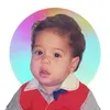 Edd Baez - @edd_baez - TikTok