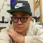 Eddie Alberto Baez - @eddiebaez7076 - Instagram