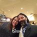 Eddie Baez - Facebook
