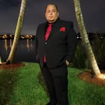 Eddie Baez - @eddiebaez00 - Instagram