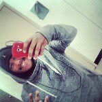 Eddie Baez - @cold_hearted_ed - Instagram