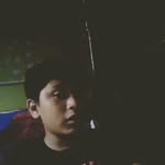 Eddie Baez - @eddiebaez4412 - Instagram