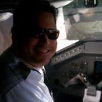 Eddie Baez - @eddiebaez - Instagram