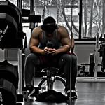 Eddie Baez - @eddie_b_21 - Instagram
