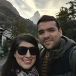 Eddie Baez - @eduardobaezcervantes - Instagram