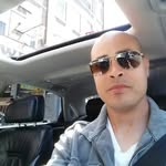 Eddie Baez - @baezeddie - Instagram