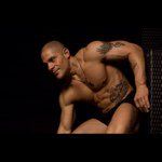 Eddie Baez - @djeddieb - Instagram