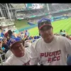 Eddie Baez - @eddie.baez93 - TikTok