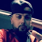 Eddie Baez - @edbaez13 - Instagram