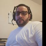Eddie Baez - @eddiebaez59 - Instagram