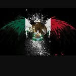 Eddie Baez - @eddiebaez8387 - Instagram