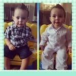 Eddie Baez - @eddie.baez.121 - Instagram