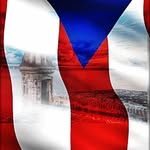 eddie baez - @eddiebaez2 - Instagram