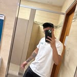 Eddie Baez - @eddiebaez24 - Instagram