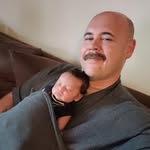 Eddie Baez - @eddiebaez221 - Instagram