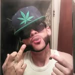 Eddie Baez - @baez3742 - Instagram