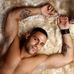 Eddie Baez - Facebook