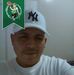 Eddie Baez - Facebook