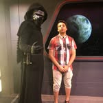 Eddie Baez - @eddie_baez_skrt_skrt - Instagram