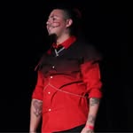 Eddie Baez - @nitei25 - Instagram