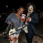 Eddie Baez - @eddie_shawn_baez - Instagram