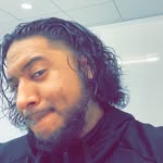 Eddie Baez - @everydayy_e - Instagram